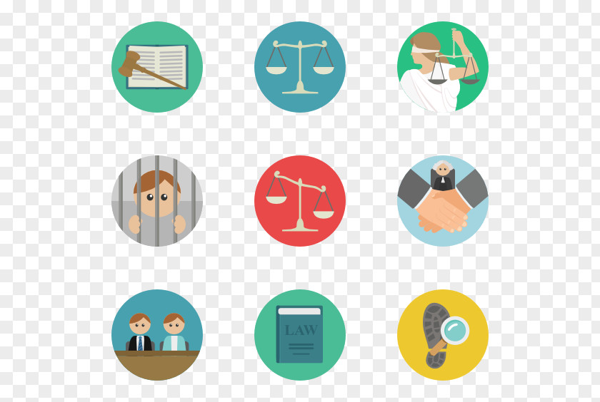 Law Lawyer Clip Art PNG