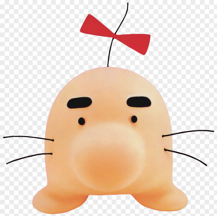 Life Is Strange EarthBound Mother 3 Mr. Saturn Ness PNG