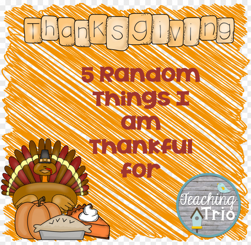 Line Clip Art Illustration Cuisine Thanksgiving Day PNG