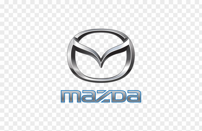Mazda Motor Corporation Car CX-5 Mazda3 PNG