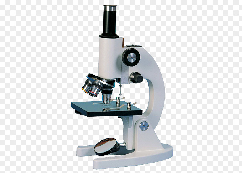Microscope Cell Achromatic Lens Camera Мембранна тканина PNG