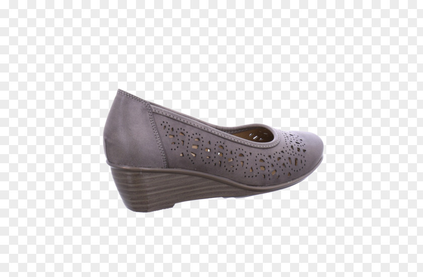 Mud Pump Walking Shoe PNG