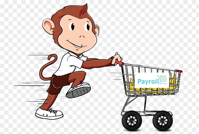 My Hr Payroll Clip Art Illustration Human Behavior Product PNG