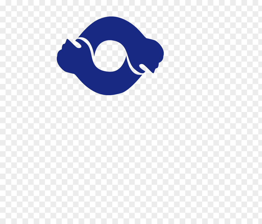 Port Logo Font PNG