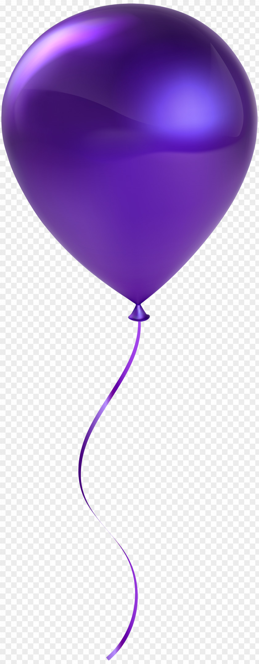 Purple Balloon Stock Photography Desktop Wallpaper Clip Art PNG