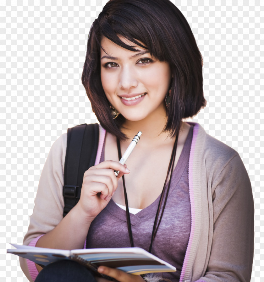 Student College University Scholarship Education PNG
