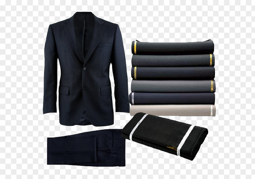 Suit Raymond Group Clothing Textile PNG