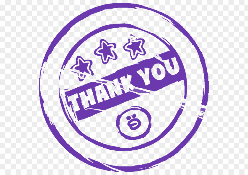 Thank U 0 2 October December Clip Art PNG