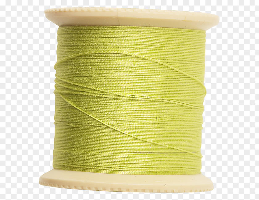 Thread Wool Clip Art PNG