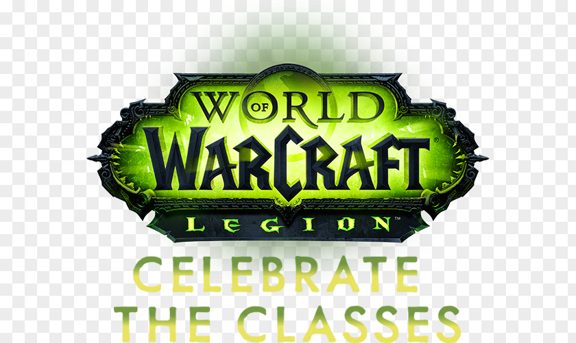 To Celebrate The Nineteen World Of Warcraft: Legion Burning Crusade Warlords Draenor Battle For Azeroth BlizzCon PNG