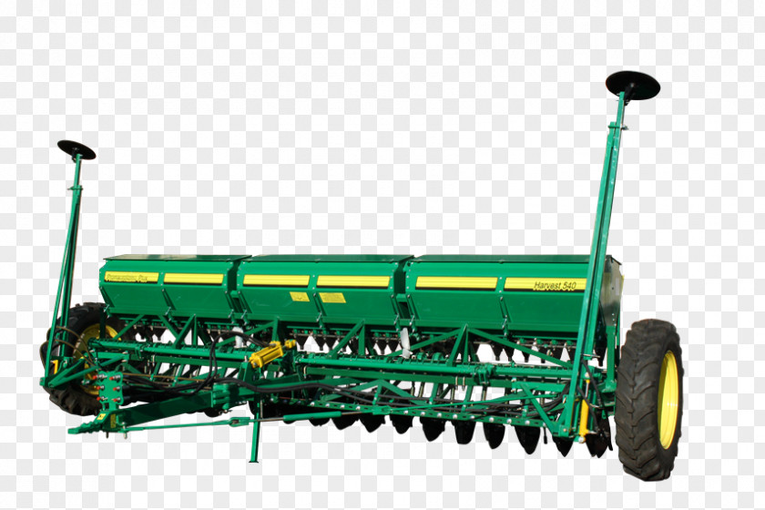 Tractor Seed Drill Agricultural Engineering Price Vendor PNG