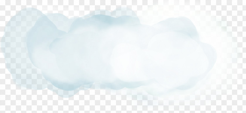 VAPOR Blue Sky Desktop Wallpaper Microsoft Azure Font PNG