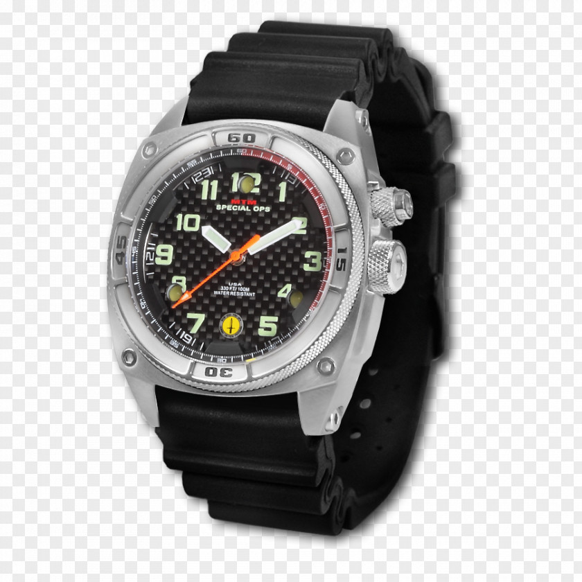 Watch International Company Chronograph IWC Schaffhausen Flagship Boutique – New York Breitling SA PNG