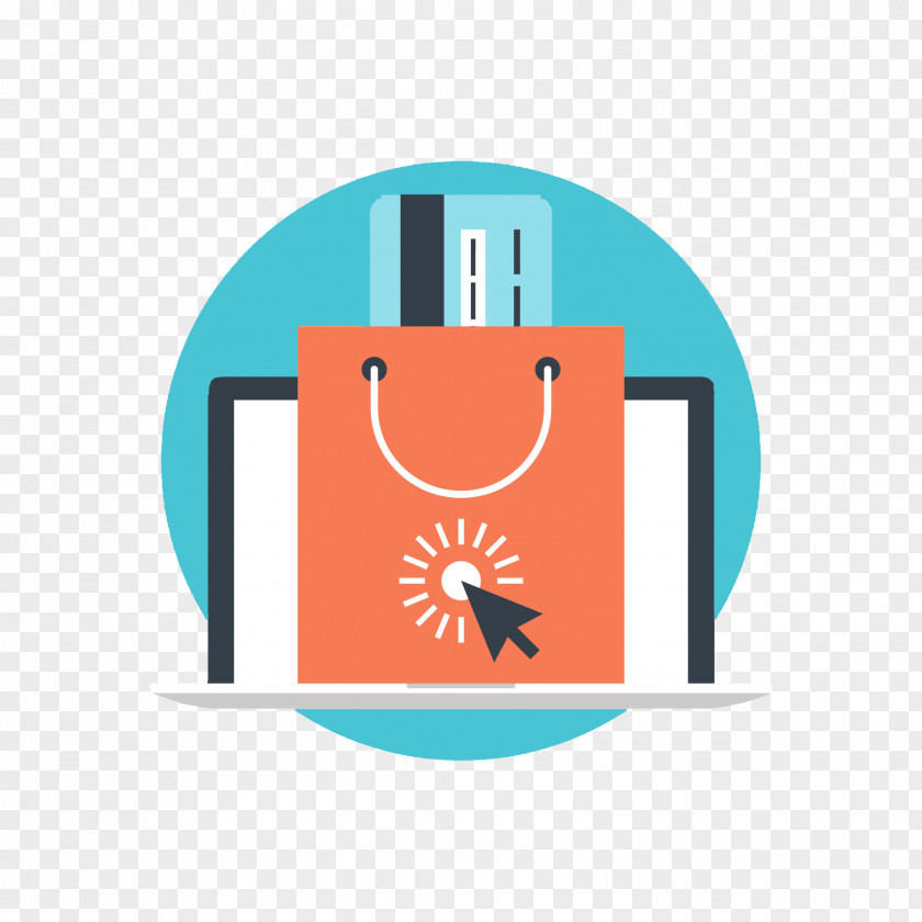 Web Shop E-commerce Trade Clip Art PNG