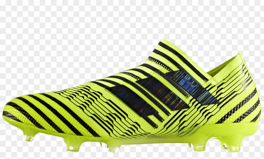 Adidas Football Boot Shoe Sneakers PNG