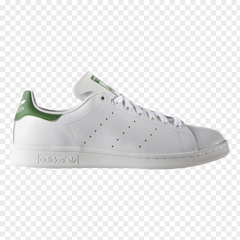 Adidas Stan Smith Sneakers Originals Shoe PNG