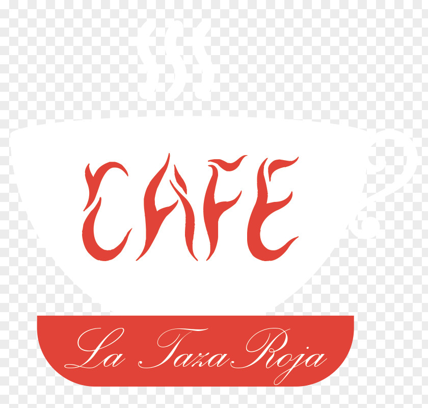 Ahmed Banner Logo Brand Font Clip Art Line PNG