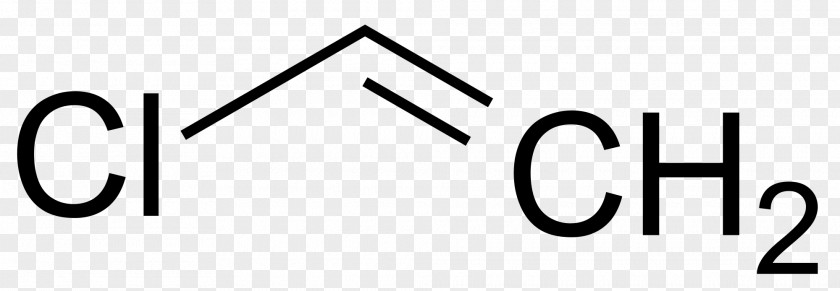 Allyl Group Alcohol Chemistry Chemical Compound Organic PNG