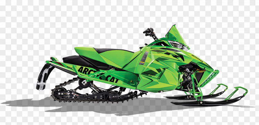 Arctic Cat Motorcycle Snowmobile Two-stroke Engine Powersports PNG
