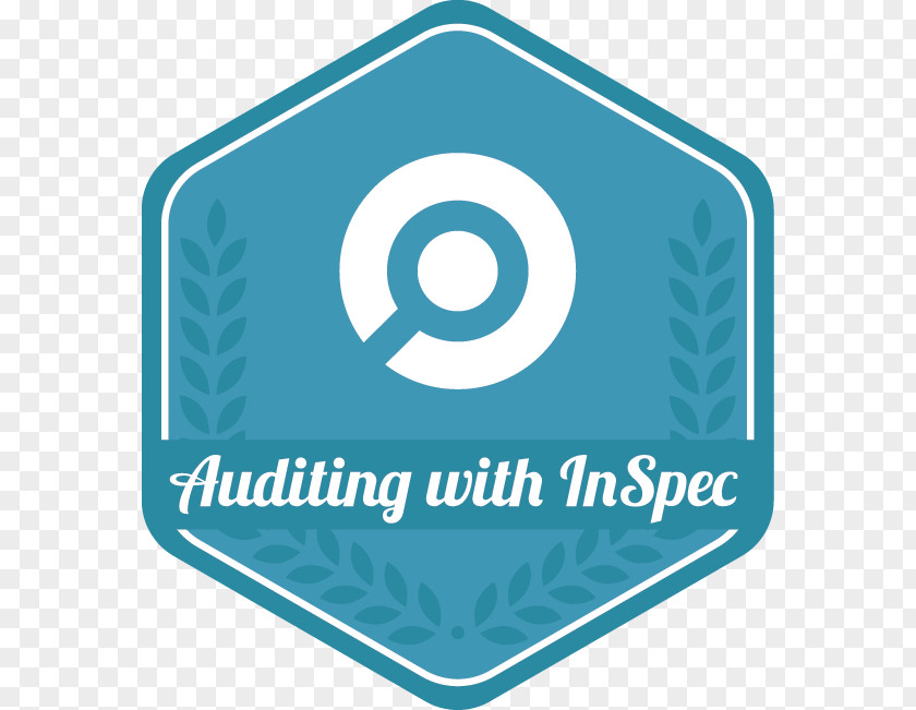 Auditing Badge Logo Chef Brand Certification Font PNG
