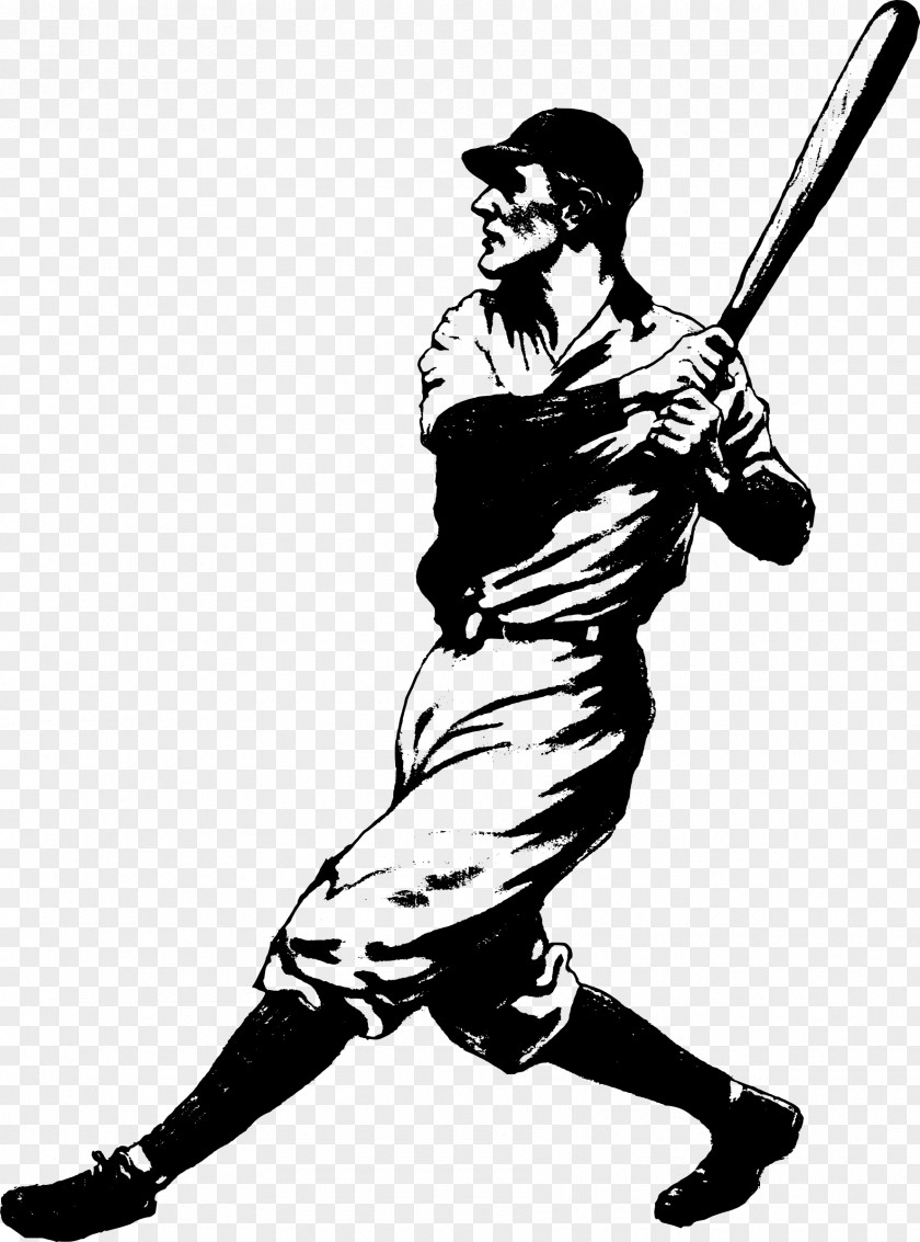 Baseball Bats Batting Clip Art PNG