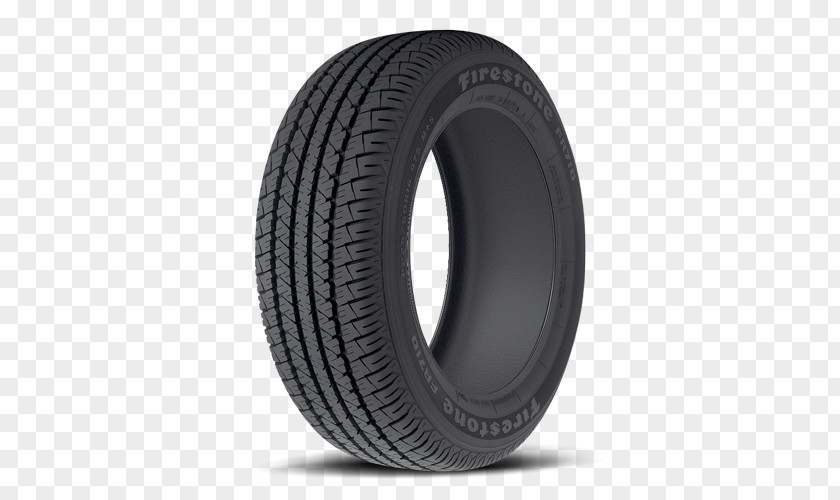 Car Cheng Shin Rubber Firestone Tire And Company Whitewall PNG