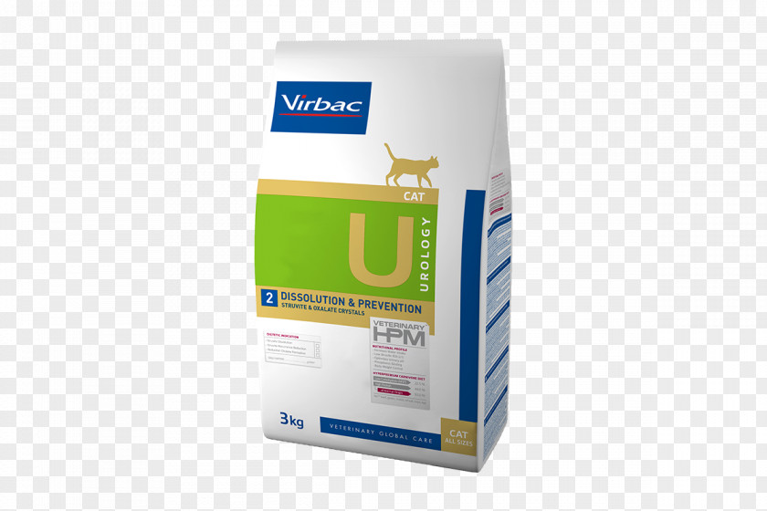 Cat Food Virbac Dog Veterinarian PNG