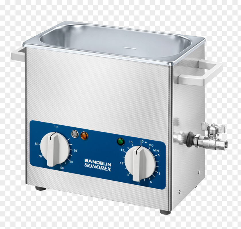 Cleaner Ultrasonic Cleaning Sonication Ultrasound Bathroom PNG