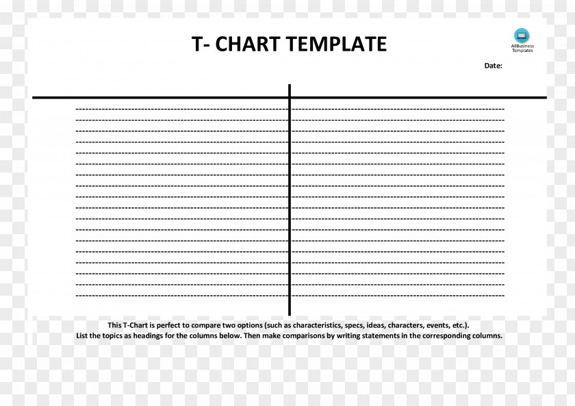 Column Chart Product Design Document Line Angle PNG