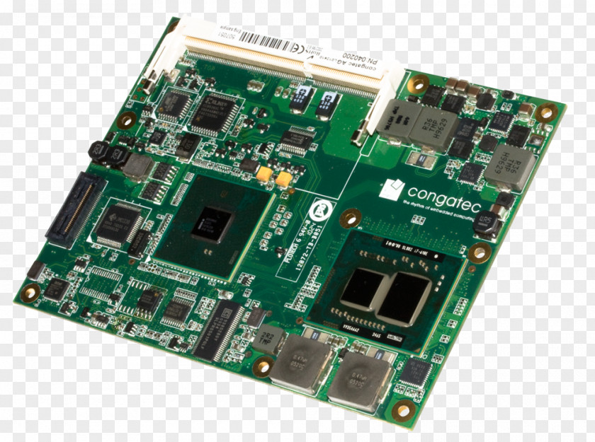 Computer Amazon.com Raspberry Pi Controller Single-board Motherboard PNG