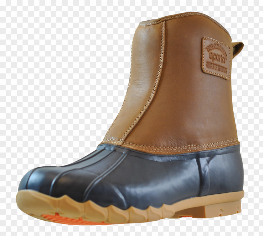 Cool Boots Bean Wellington Boot L.L.Bean Shoe PNG