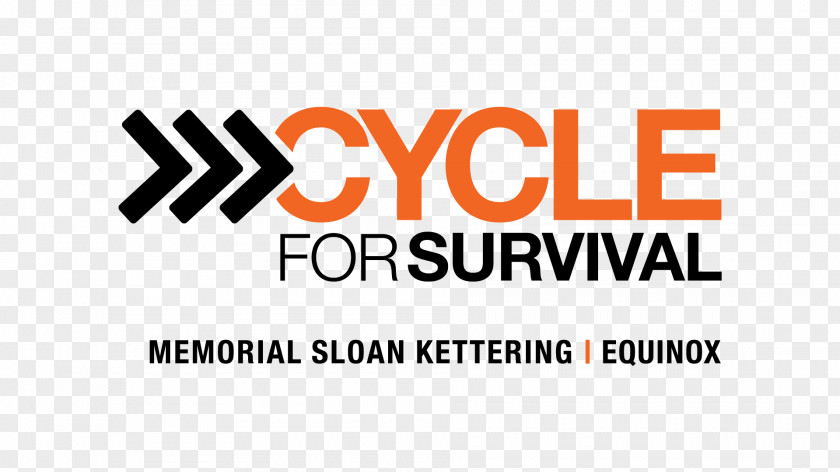 Cycling Memorial Sloan Kettering Cancer Center Cycle For Survival Team PNG