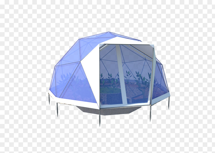 Diy Geo Dome Greenhouse Geodesic Sphere PNG