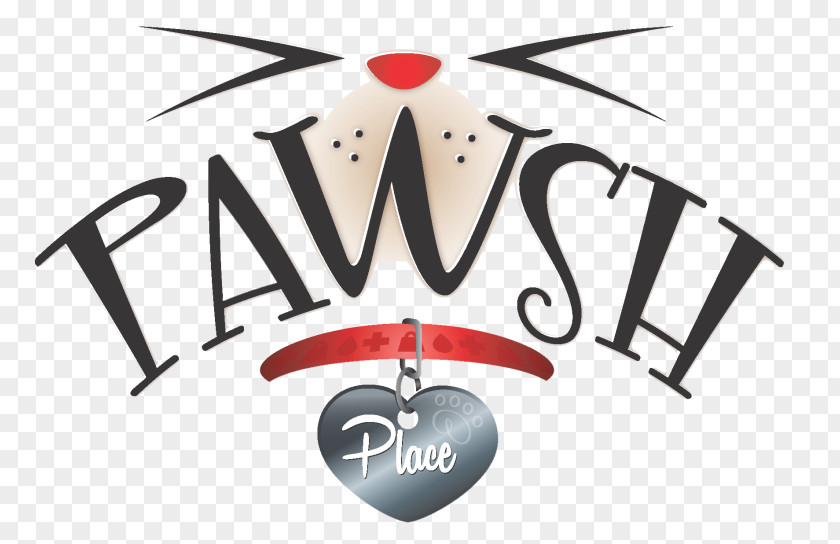 Dog Pawsh Place Veterinary Center & Boutique Veterinarian Pet Shop Location PNG