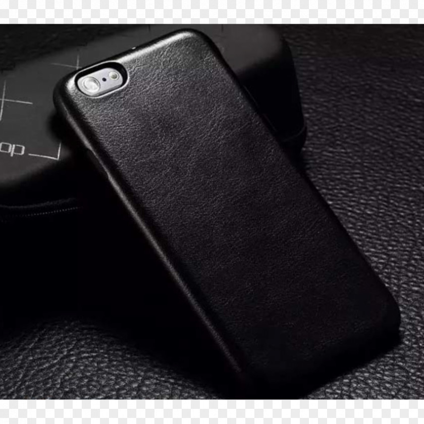 Eid Sale IPhone 6s Plus Leather Designer PNG