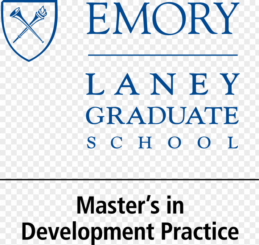 Emory Healthcare Goizueta Business School University McCombs Of Samuel Curtis Johnson Graduate Management Yale PNG