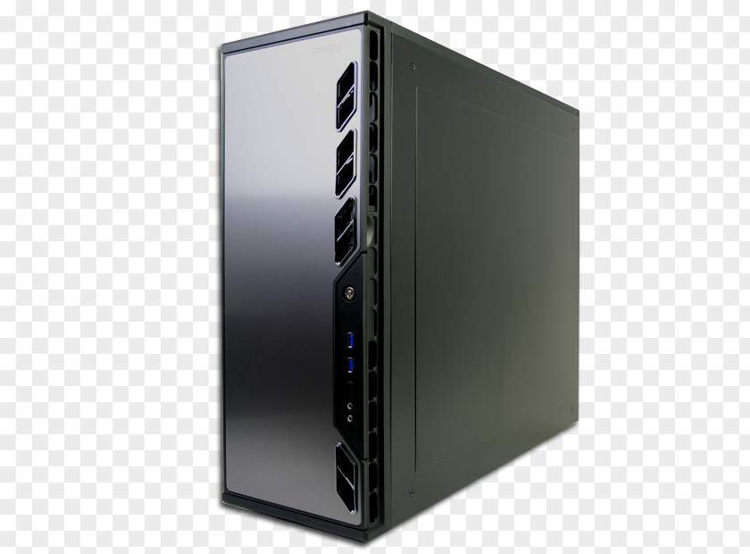Enterprises Station Disk Array Computer Cases & Housings Servers PNG
