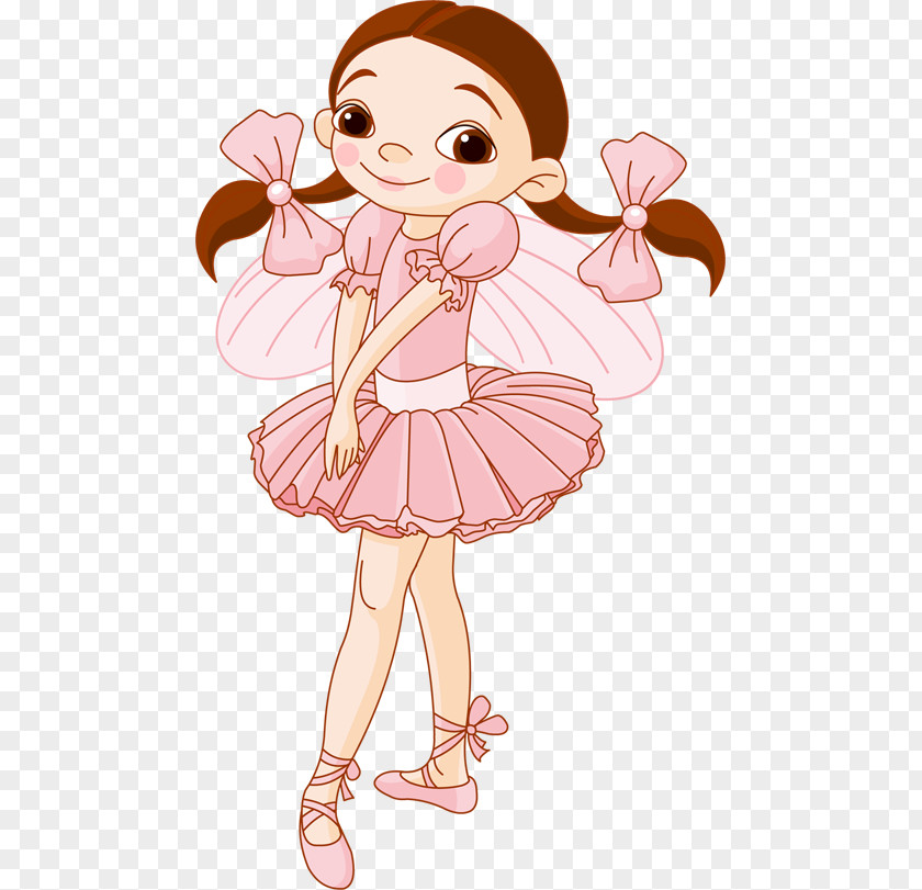 Fairy Clip Art Illustration Image Drawing PNG
