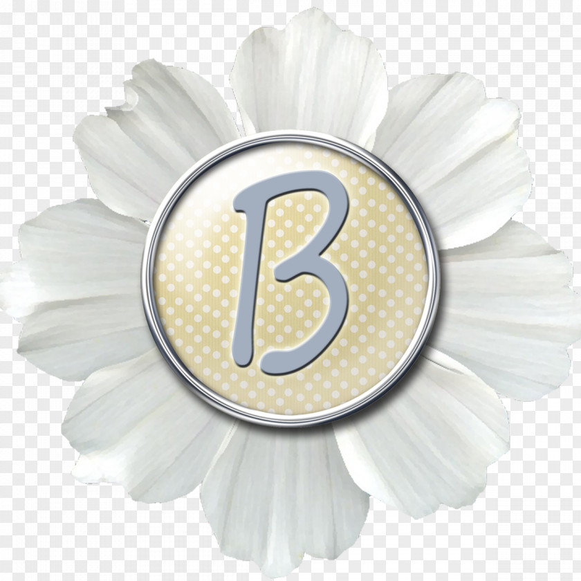 Flower Scrapbooking Drawing Common Daisy Clip Art PNG
