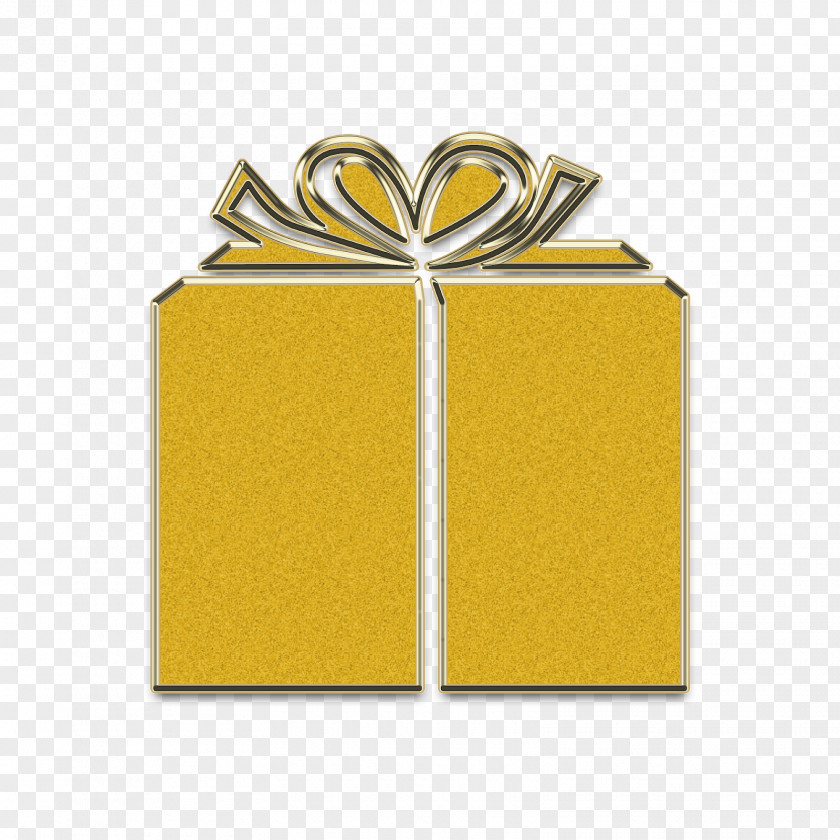 Gift Stock.xchng Box Image Symbol PNG