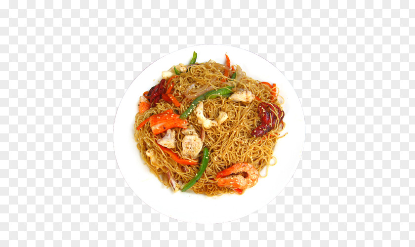 Hot And Sour Rice Flour Background Picture Fried Noodles Mie Goreng Chinese Cuisine Beef PNG
