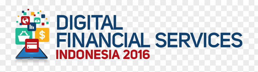 Indonesia Financial Services Finance Technology PNG
