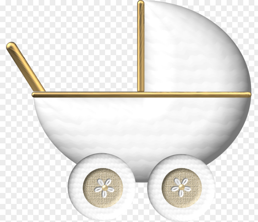 J Infant Child Baby Transport PNG