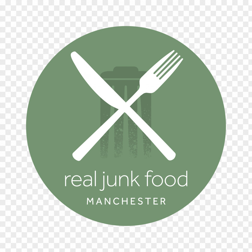 Junk Food Real Manchester The Project Restaurant PNG