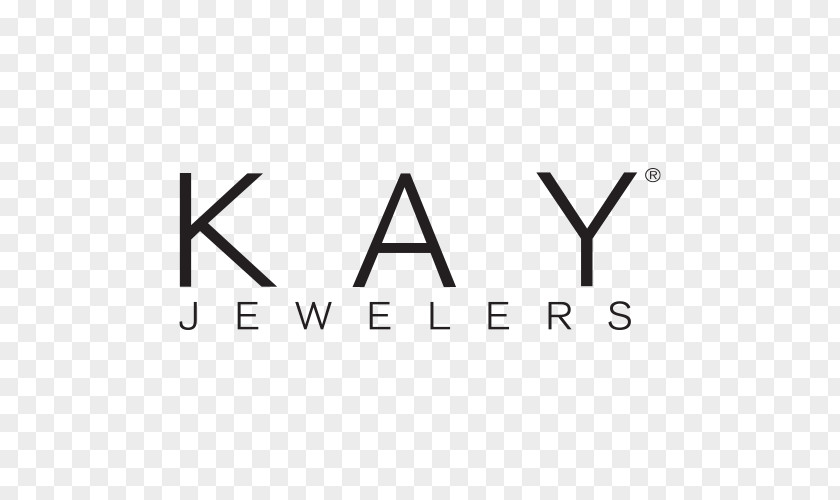 Kay Jewelers Jewellery Logo Phoenix Product PNG