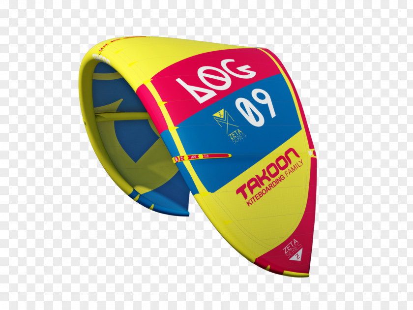 Kite Kitesurfing Aile De TAKOON Climbing Harnesses 0 PNG