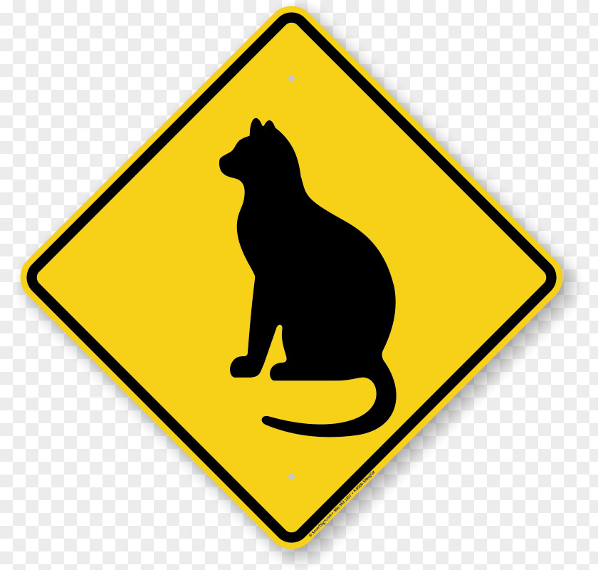 Lg Traffic Sign Road Clip Art PNG