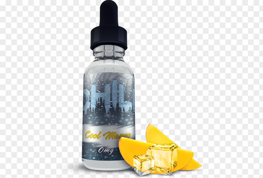 Mango Juice Electronic Cigarette Aerosol And Liquid Flavor Aguas Frescas Limeade PNG