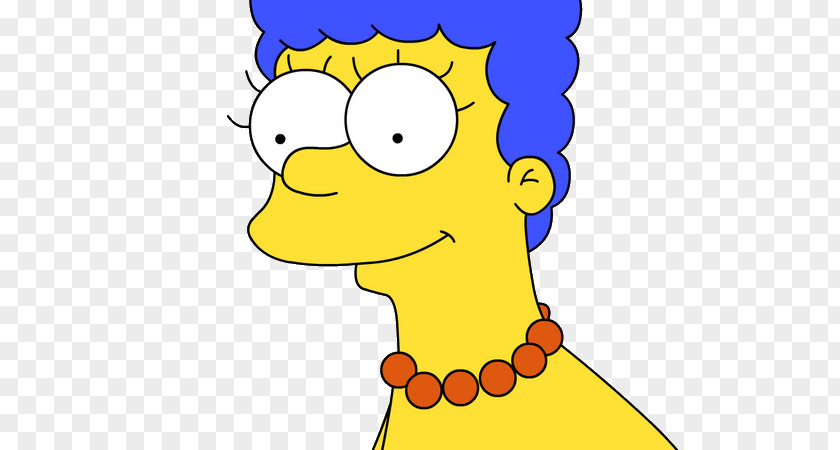 Marge Simpson Jpg Homer Maggie Bart Lisa PNG