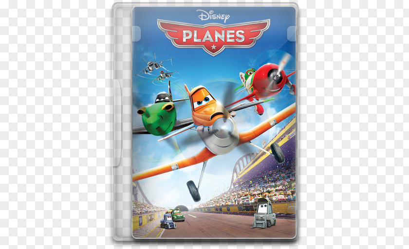 Mega Pack Animated Film Sky Cinema Family Disney Movies PNG